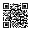 Mã QR