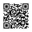 Mã QR