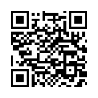Mã QR