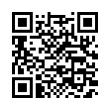 QR Code (код быстрого отклика)