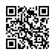 Cód QR
