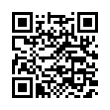 Κώδικας QR