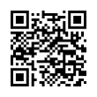 Κώδικας QR