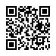 Mã QR
