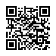 QR Kodea