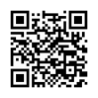 Κώδικας QR