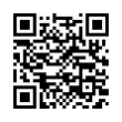 Cód QR