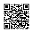 QR Kodea