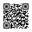 Κώδικας QR