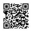 Κώδικας QR