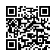 Κώδικας QR