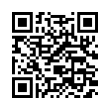 Κώδικας QR
