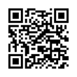 Κώδικας QR