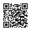 Κώδικας QR