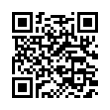 Mã QR