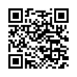 Mã QR