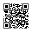 Κώδικας QR