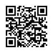Κώδικας QR