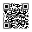 Mã QR