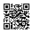 Mã QR