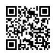 Κώδικας QR