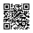 Cód QR