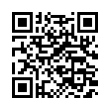 Cód QR