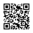 Cód QR