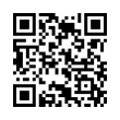 Κώδικας QR