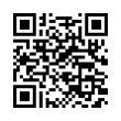 Κώδικας QR