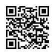 Cód QR
