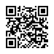 Κώδικας QR