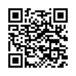 Cód QR