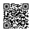 QR Kodea