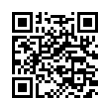 Mã QR