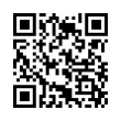 Mã QR