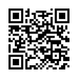 Cód QR