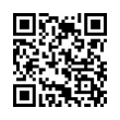 Mã QR
