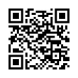 Κώδικας QR