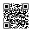 QR Kodea