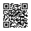 Κώδικας QR
