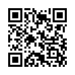 Κώδικας QR