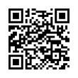 Mã QR