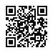 QR Kodea