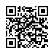Κώδικας QR