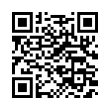 Cód QR