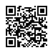 Cód QR