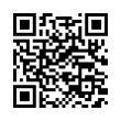 QR Kodea