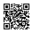 Κώδικας QR