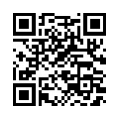 QR Kodea